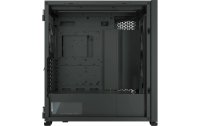 Corsair PC-Gehäuse 7000D Airflow Black