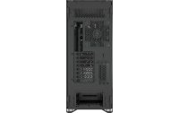 Corsair PC-Gehäuse 7000D Airflow Black