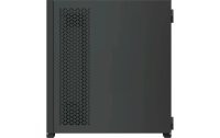 Corsair PC-Gehäuse 7000D Airflow Black