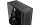 Corsair PC-Gehäuse 7000D Airflow Black