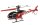 Amewi Helikopter Lama V2 Single Rotor, 4-Kanal RTF