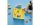 LEGO® DUPLO® Wilde Tiere des Ozeans 10972