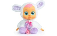 IMC Toys Puppe Cry Babies – Good Night Coney