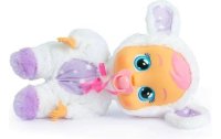 IMC Toys Puppe Cry Babies – Good Night Coney