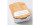 Cricut Folie Smart Label auflösbar 33 x 61 cm