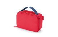 Reisenthel Lunchbox Thermocase Red