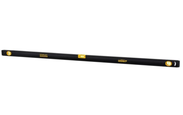 Stanley Fatmax Wasserwaage Classic Pro 150 cm