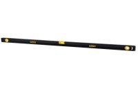 Stanley Fatmax Wasserwaage Classic Pro 150 cm