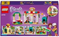 LEGO® Friends Heartlake City Pizzeria 41705