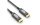 FiberX Kabel FX-I360 gepanzert HDMI - HDMI, 50 m, 4K/60Hz