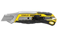 Stanley Fatmax Messer Fatmax 18 mm