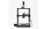 Creality 3D-Drucker Ender 3 V3 KE