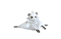 DouDou et compagnie Geschenkset Panda 20cm