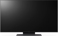 LG TV 50UR91006LA 50", 3840 x 2160 (Ultra HD 4K),...