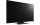 LG TV 50UR91006LA 50", 3840 x 2160 (Ultra HD 4K), LED-LCD