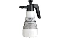 Sonax Druckpumpzerstäuber Profiline, 1 l