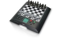 Millennium Chess Familienspiel Genius Pro Schachcomputer