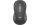 Logitech Maus Signature M650 L Graphite