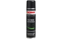Sonax Versiegelung Profiline Polymer Net Shield, 340 ml