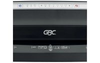 GBC Laminiergerät Fusion Plus 7000L A3 250 µm