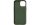 Nudient Back Cover Bold Case iPhone 15 Olive Green