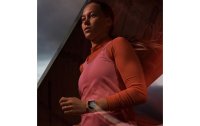 Apple Watch Series 9 41 mm LTE Alu Pink Sport Hellrosa S/M