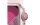 Apple Watch Series 9 41 mm LTE Alu Pink Sport Hellrosa S/M