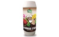 Fito Insektenabwehr BIOFITO Ameisenstopp 1 kg