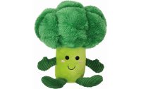 Nobby Hunde-Spielzeug Plüschgemüse Broccoli, 25...