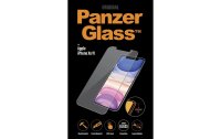 Panzerglass Displayschutz Standard Fit iPhone 11