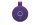 Ultimate Ears Bluetooth Speaker BOOM 3 Ultraviolet Purple