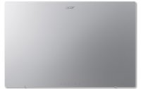 Acer Notebook Aspire 3 AMD (A315-24P-R5SP) R5, 8GB, 512GB