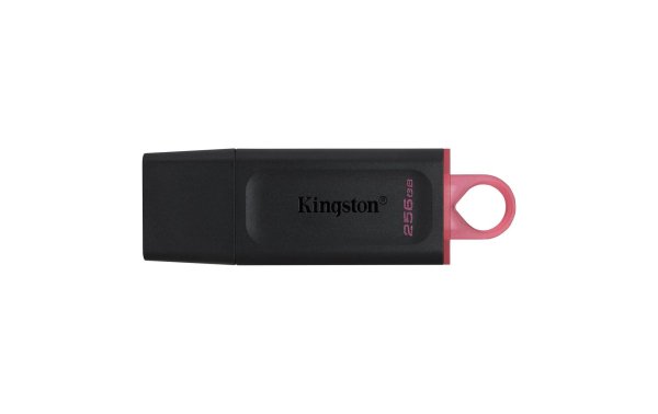 Kingston USB-Stick DataTraveler Exodia 256 GB