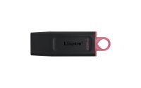Kingston USB-Stick DataTraveler Exodia 256 GB