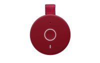 Ultimate Ears Bluetooth Speaker BOOM 3 Sunset Red