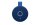 Ultimate Ears Bluetooth Speaker BOOM 3 Lagoon Blue