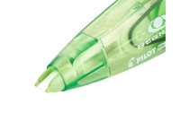 Pilot Nachfüllkassette BeGreen, Whiteliner RT 4 mm