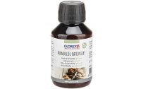 Glorex Kosmetiköl Mandel raffiniert 100 ml