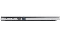 Acer Notebook Aspire 3 (A315-24P-R5S7) R5, 16GB, 512GB