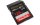SanDisk SDXC-Karte Extreme PRO 128 GB
