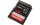 SanDisk SDXC-Karte Extreme PRO 128 GB