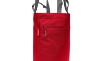 Reisenthel Tasche Family Red