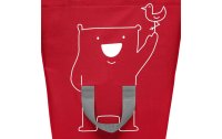 Reisenthel Tasche Family Red