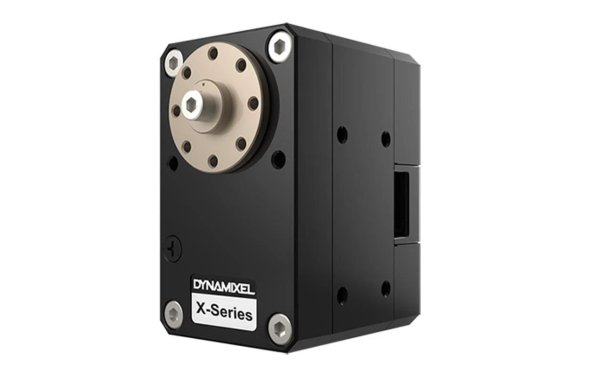 ROBOTIS Servomotor DYNAMIXEL XM430-W210-R