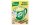 Knorr Quick Soup Spargel 3 Portionen