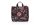 Reisenthel Necessaire Toiletbag Paisley Black