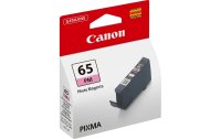 Canon Tinte CLI-65PM / 4215C001 Photo Magenta