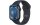 Apple Watch Series 9 41 mm LTE Alu Mitternacht Sport S/M