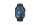 Apple Watch Series 9 41 mm LTE Alu Mitternacht Sport S/M