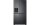 LG Foodcenter GSJV71MCLE Matte Black